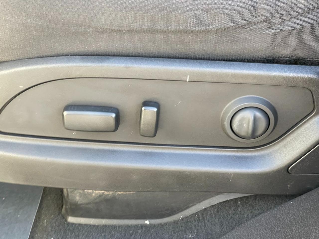 2016 GMC Acadia SLE2 Spokane WA