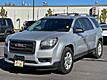2016 GMC Acadia SLE2