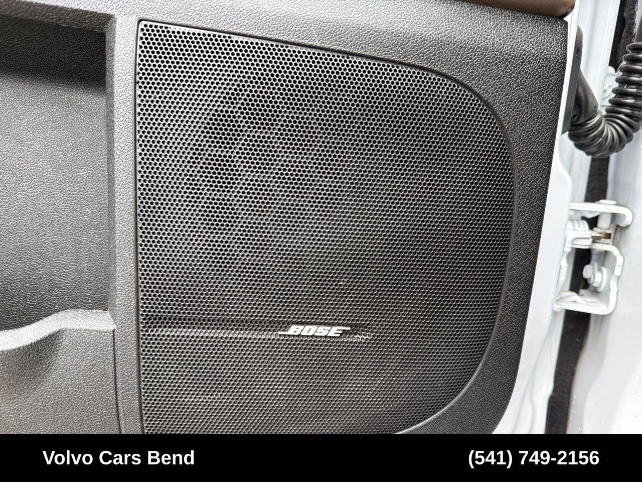 2016 GMC Acadia SLT-1 Bend OR