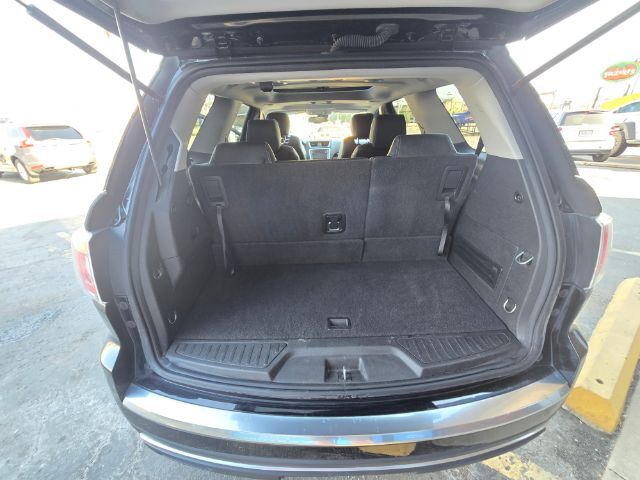 2016 GMC Acadia SLT-1 Saint Joseph MO