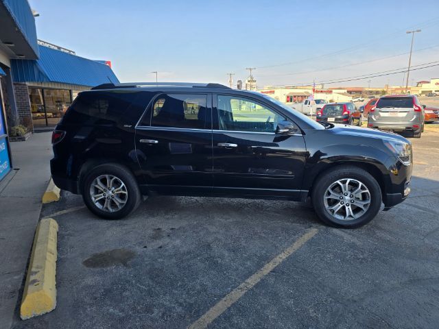 2016 GMC Acadia SLT-1 Saint Joseph MO