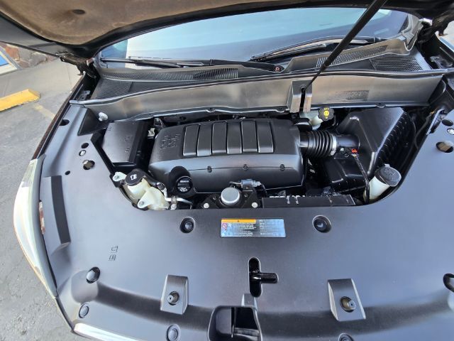 2016 GMC Acadia SLT-1 Saint Joseph MO