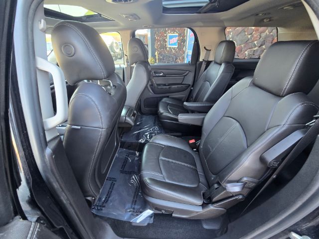 2016 GMC Acadia SLT-1 Saint Joseph MO