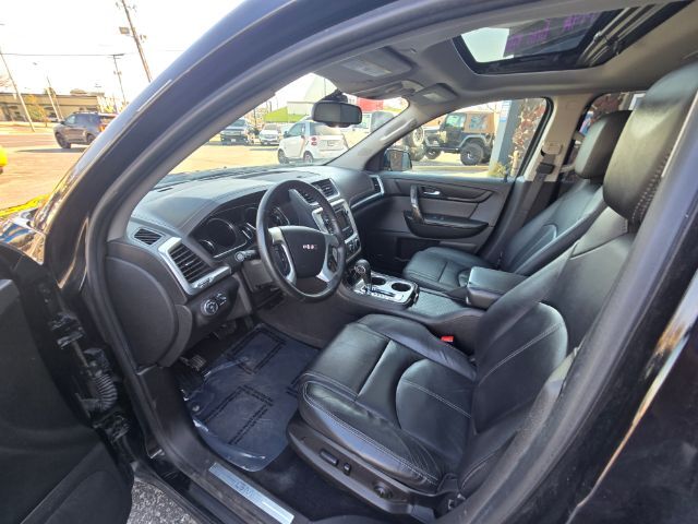 2016 GMC Acadia SLT-1 Saint Joseph MO