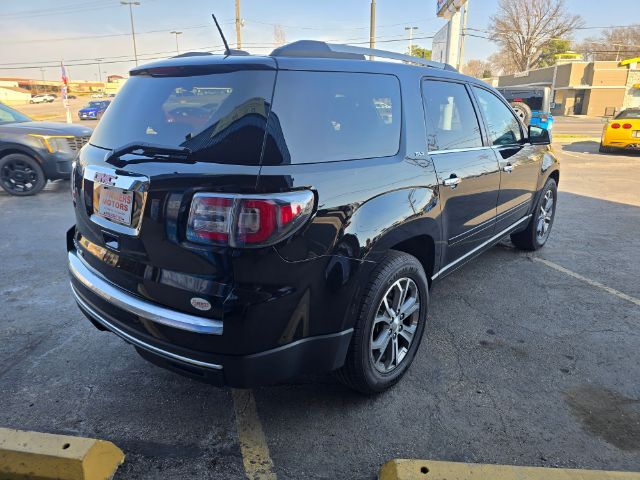 2016 GMC Acadia SLT-1 Saint Joseph MO