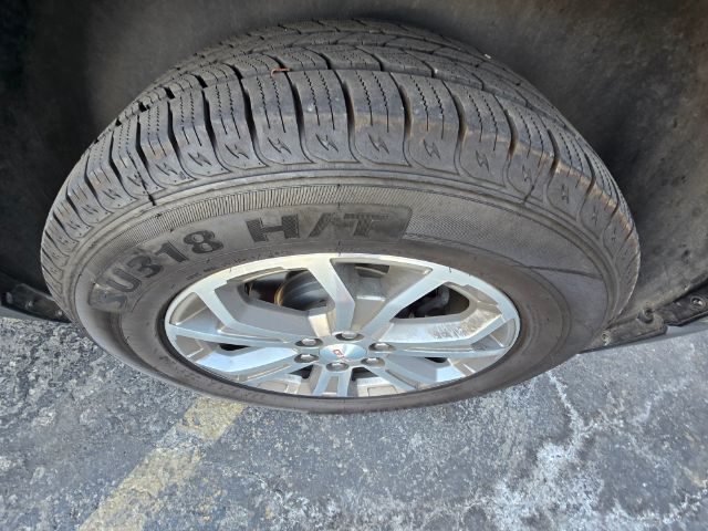 2016 GMC Acadia SLT-1 Saint Joseph MO