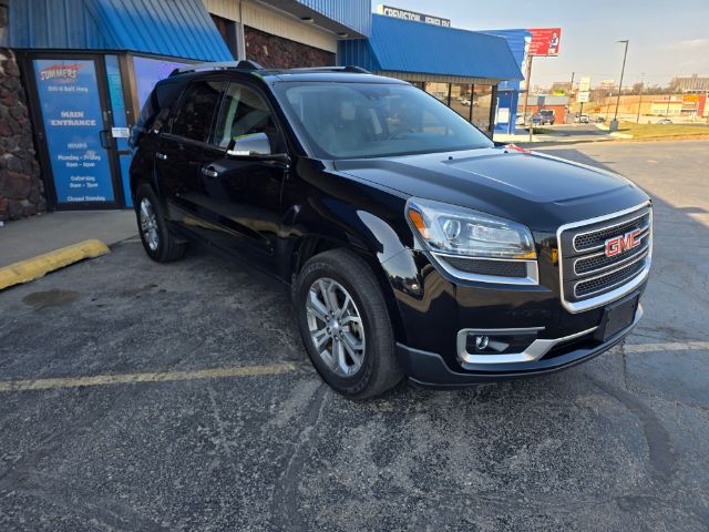 2016 GMC Acadia SLT-1 Saint Joseph MO