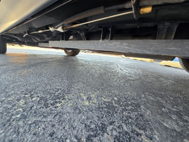 2016 GMC Acadia SLT-1 Saint Joseph MO