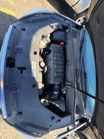 2016 GMC Acadia SLT-1 Saint Joseph MO