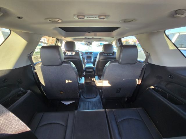 2016 GMC Acadia SLT-1 Saint Joseph MO