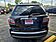 2016 GMC Acadia SLT-1 Saint Joseph MO