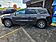 2016 GMC Acadia SLT-1 Saint Joseph MO