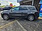 2016 GMC Acadia SLT-1 Saint Joseph MO