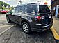 2016 GMC Acadia SLT-1 Saint Joseph MO