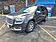 2016 GMC Acadia SLT-1 Saint Joseph MO