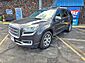 2016 GMC Acadia SLT-1 Saint Joseph MO