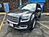 2016 GMC Acadia SLT-1 Saint Joseph MO