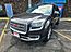 2016 GMC Acadia SLT-1 Saint Joseph MO