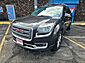 2016 GMC Acadia SLT-1 Saint Joseph MO