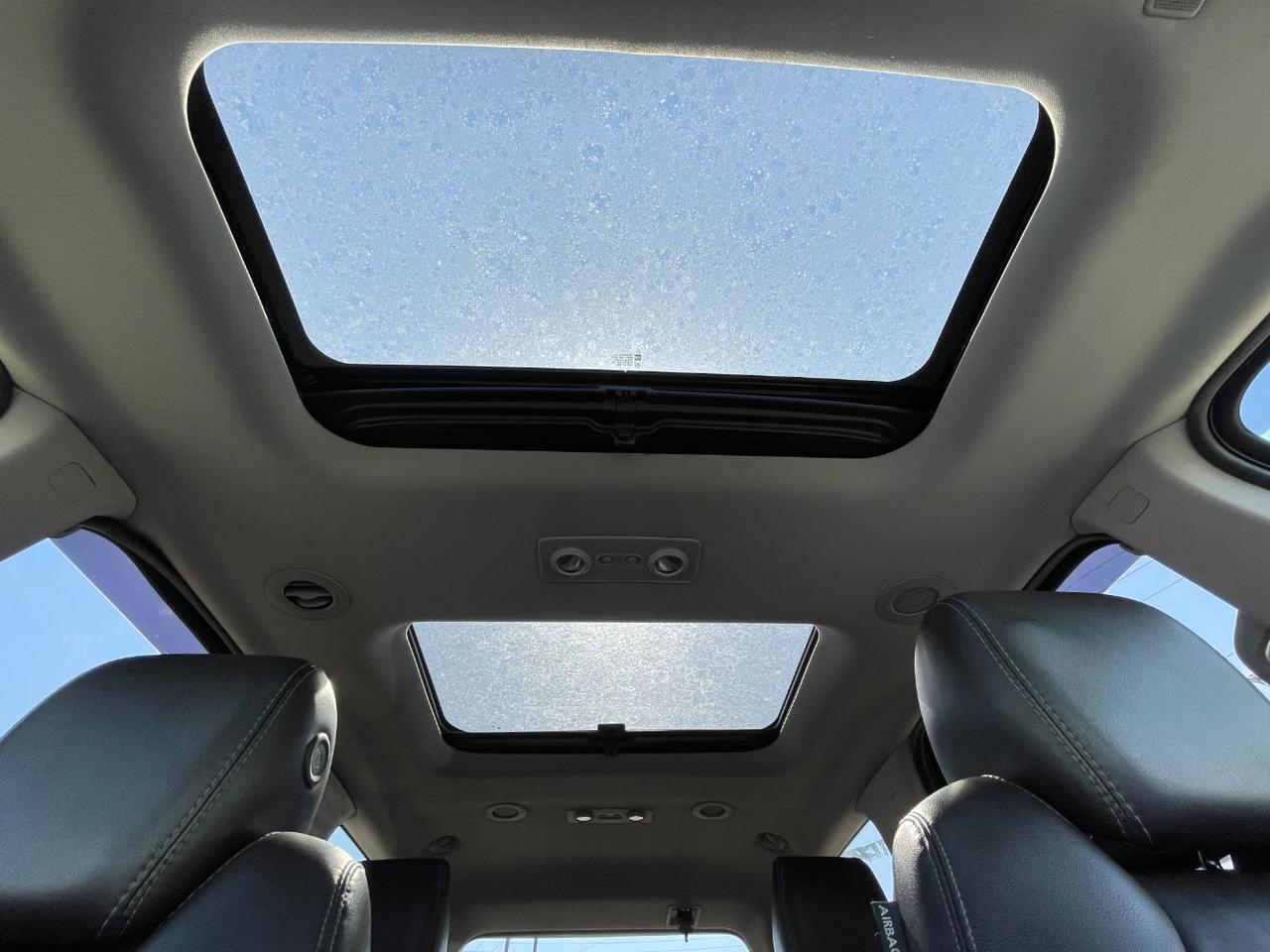 2016 GMC Acadia SLT-1 Spokane WA