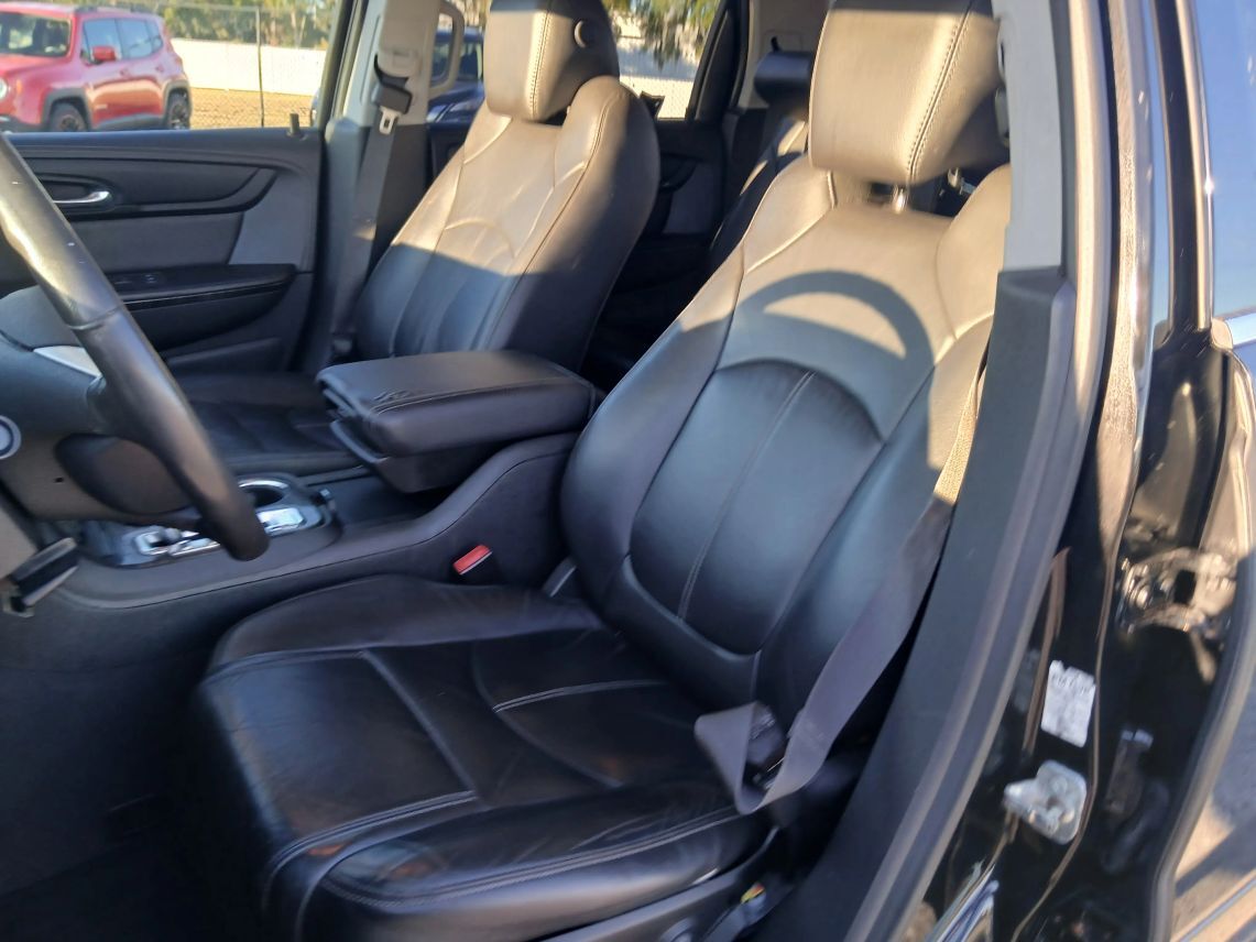 2016 GMC Acadia SLT-1 Sport Utility 4D Maitland FL