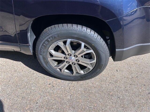 2016 GMC Acadia SLT-2 Cape Girardeau MO