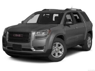 2016 GMC Acadia SLT-2 Cape Girardeau MO