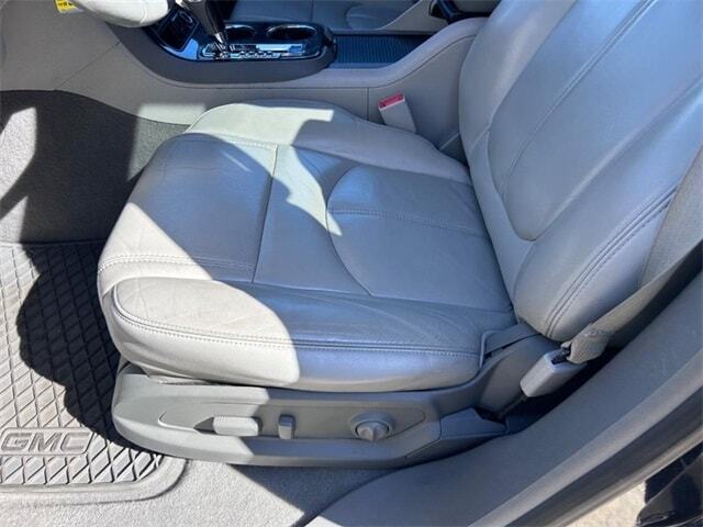 2016 GMC Acadia SLT-2 Cape Girardeau MO