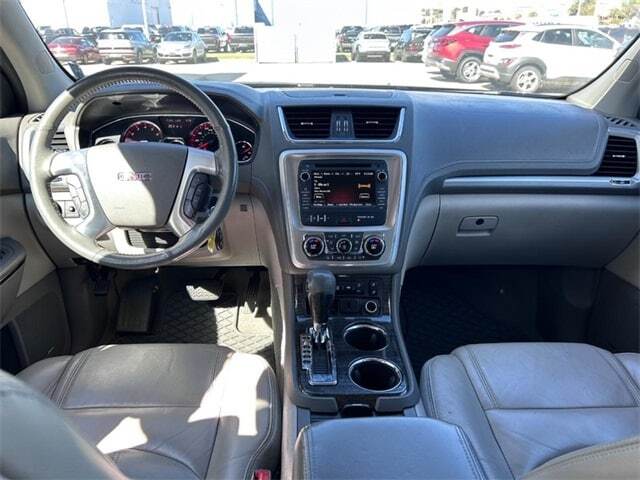 2016 GMC Acadia SLT-2 Cape Girardeau MO