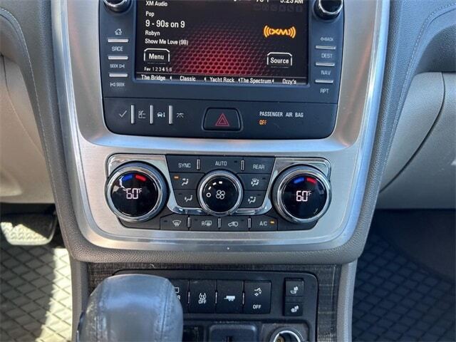 2016 GMC Acadia SLT-2 Cape Girardeau MO