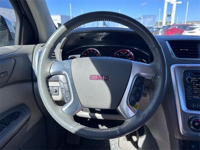 2016 GMC Acadia SLT-2 Cape Girardeau MO