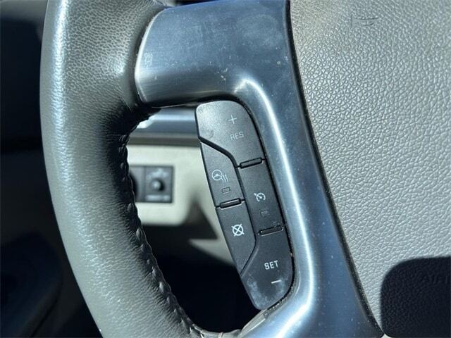 2016 GMC Acadia SLT-2 Cape Girardeau MO