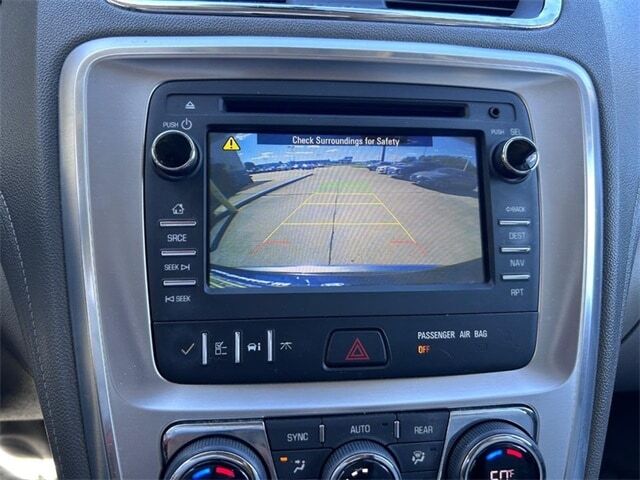 2016 GMC Acadia SLT-2 Cape Girardeau MO