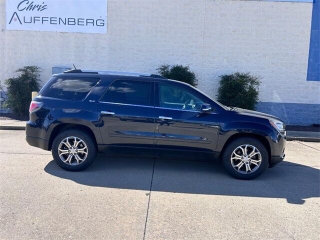 2016 GMC Acadia SLT-2 Cape Girardeau MO