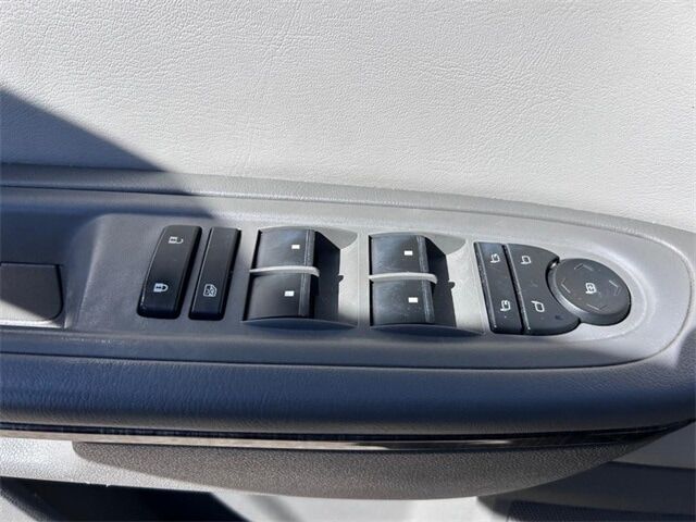 2016 GMC Acadia SLT-2 Cape Girardeau MO