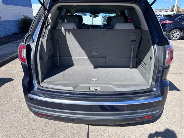 2016 GMC Acadia SLT-2 Cape Girardeau MO