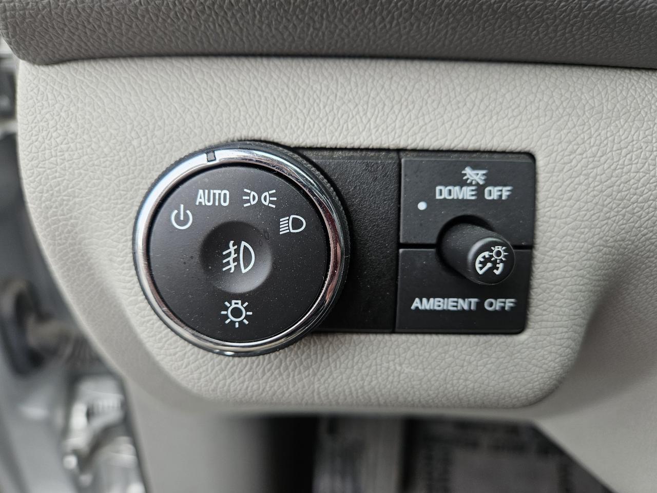 2016 GMC Acadia SLT Grand Junction CO