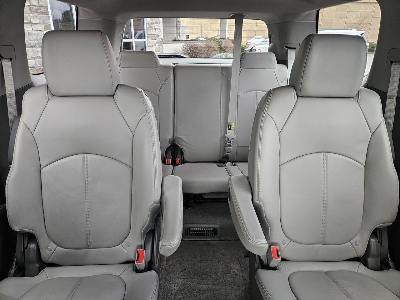 2016 GMC Acadia SLT Grand Junction CO