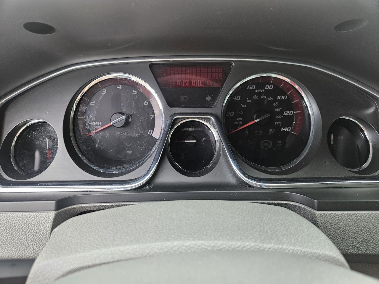 2016 GMC Acadia SLT Grand Junction CO