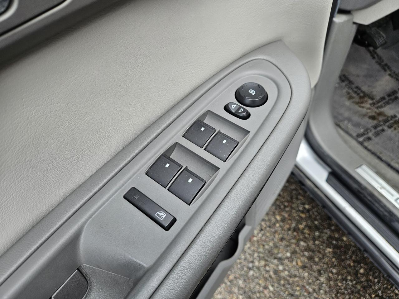 2016 GMC Acadia SLT Grand Junction CO