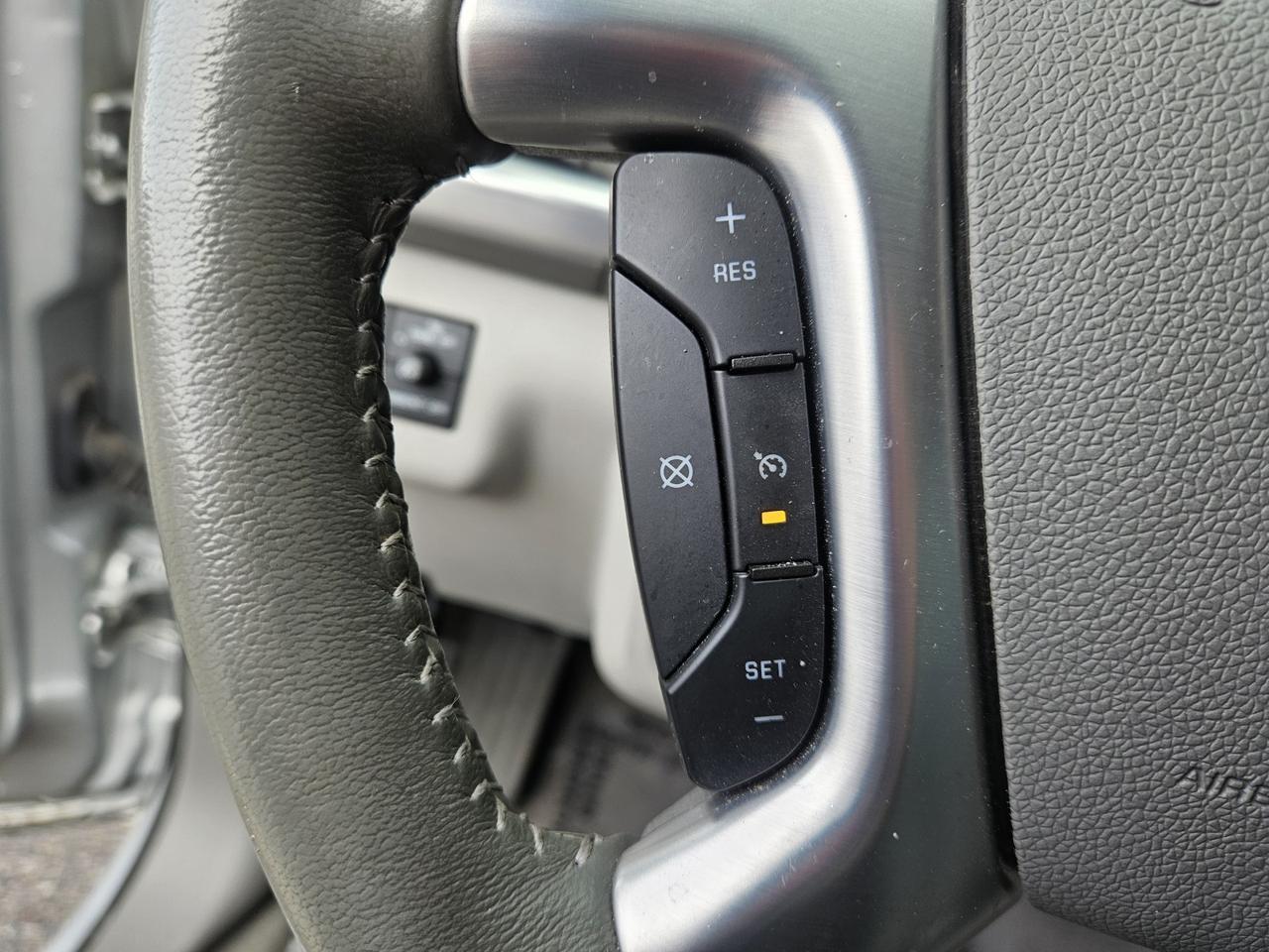 2016 GMC Acadia SLT Grand Junction CO