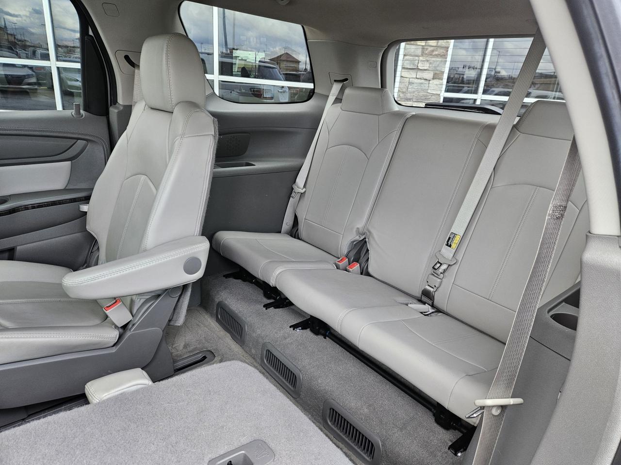 2016 GMC Acadia SLT Grand Junction CO