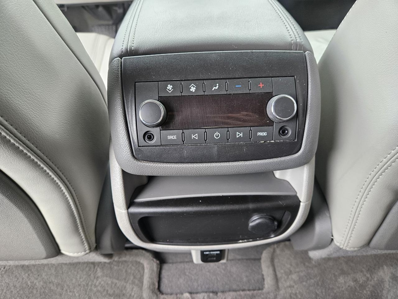 2016 GMC Acadia SLT Grand Junction CO