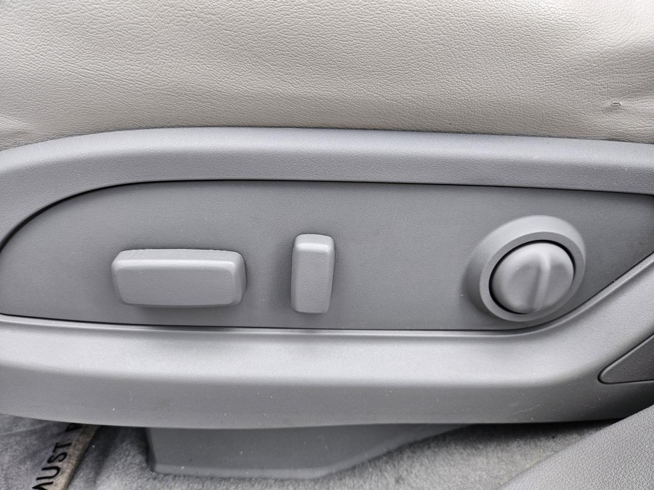 2016 GMC Acadia SLT Grand Junction CO