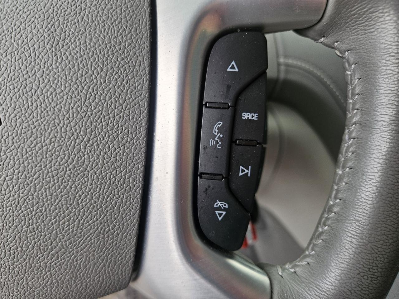 2016 GMC Acadia SLT Grand Junction CO