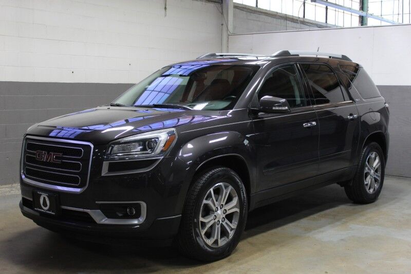 Find vehicles for sale in Plainview NY