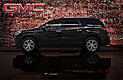 2016 GMC Acadia SLT