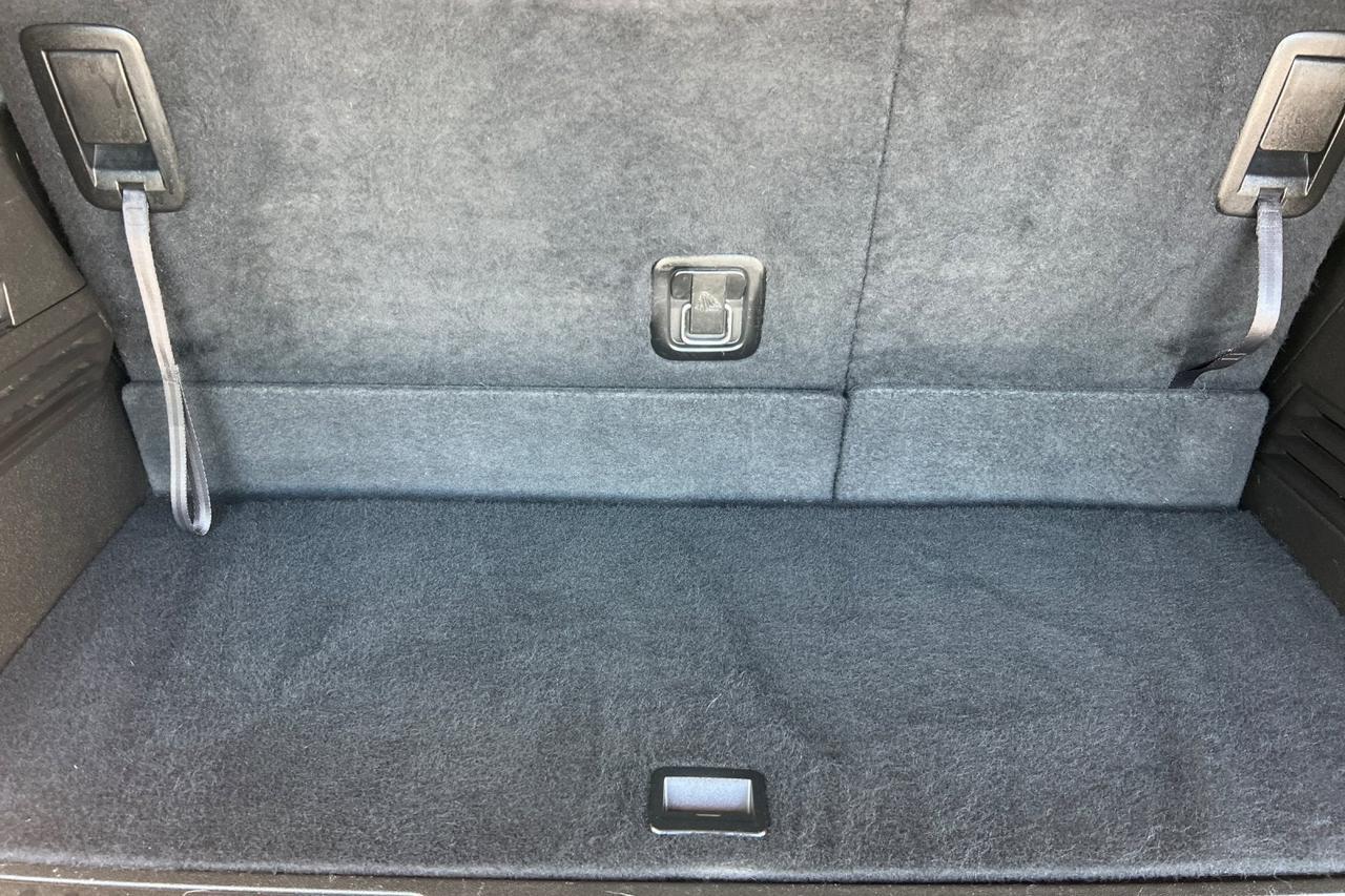 2016 GMC Acadia SLT Roseville CA