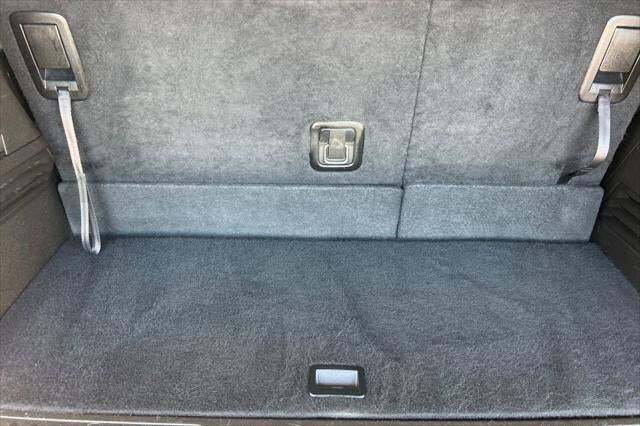 2016 GMC Acadia SLT Roseville CA