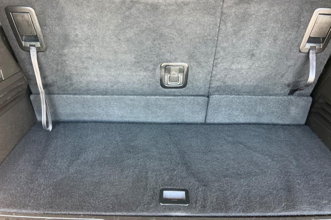 2016 GMC Acadia SLT Roseville CA